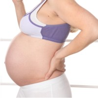 Невынашивания беременности. Обследования
