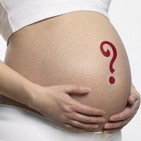 Нефропатия беременных