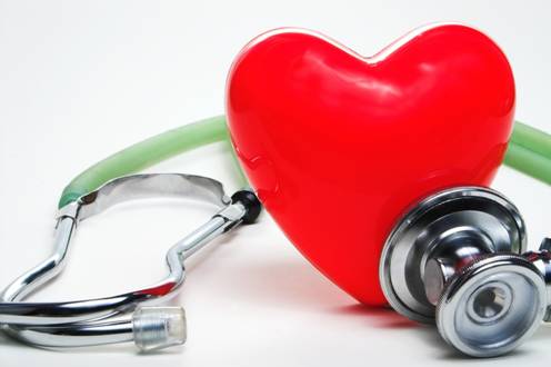 Обзор рекомендаций Американской ассоциации сердца по СЛР и неотложной помощи при сердечно-сосудистых заболеваниях 2010 года Часть I
