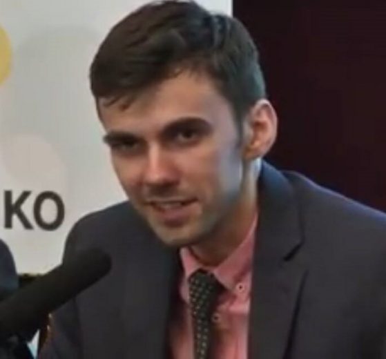 Ковтонюк, платні медарслуги_Медпросвита