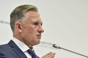 Україна займає перше місце в Європі по захворюваності на психічні хвороби_медпросвіта