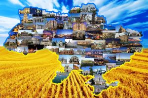 Україна_Медпросвіта