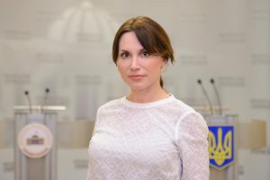 Сисоєнко_Медпросвіта