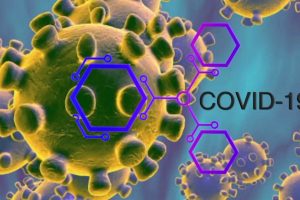 Профілактика і контроль інфекцій (ПІК) під час пандемії COVID-19