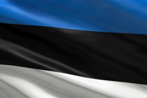 Медична допомога громадянам України в Естонії
