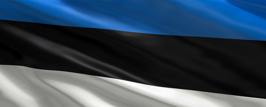 Медична допомога громадянам України в Естонії