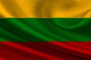 Медична допомога громадянам України у Литві
