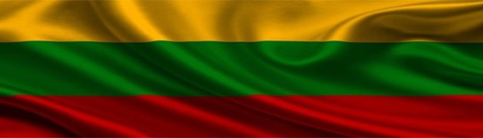 Медична допомога громадянам України у Литві