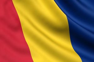 Медична допомога громадянам України у Румунії