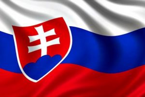 Медична допомога громадян України у Словацькій Республіці
