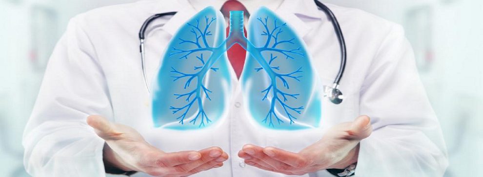 Безоплатні ліки у разі бронхіальної астми та хвороб нижніх дихальних шляхів