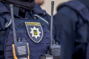 МВС формує вісім елітних бригад для визвольного наступу