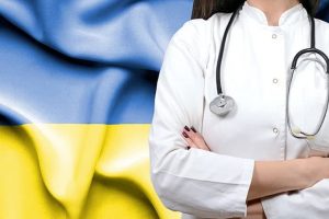 Перші пацієнти отримали лікування від СМА