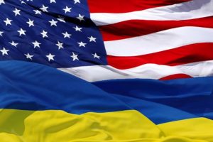 Україна залучає додаткові 10 млн доларів США на відновлення медичної сфери