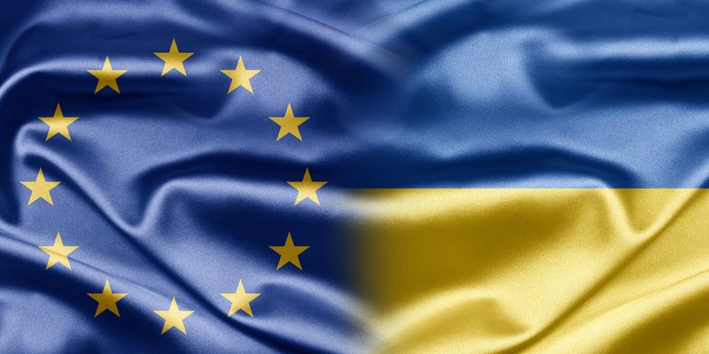 МОЗ підготувало пропозиції до плану заходів в межах Ukrainian Facility від ЄС