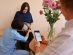 Проведено понад 10 тисяч віддалених діагностик вагітних українок з використанням телемедицини