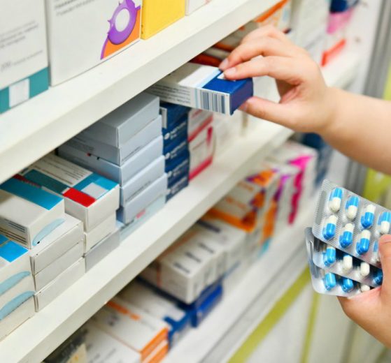 Уряд вніс зміни до проєкту закупівлі лікарських засобів, медичних виробів та допоміжних засобів до них