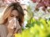 Що важливо знати про сезонну алергію та як з нею впоратися