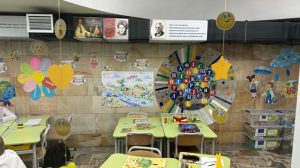 Шкільне харчування на Харківщині – як у незламній області годують школярів в умовах війни