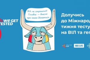 Тиждень тестування 2024: як і чому важливо долучитися до ініціативи