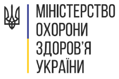 Реалізація проєкту HEAL Ukraine у 2024 році: результати та ключові показники