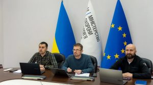 Ігор Кузін: ЦКПХ проведуть раунд вакцинальних сесій, з огляду на аналіз охоплення щепленнями у 2024 та епідситуацію — для уникнення спалахів інфекційних хвороб у громадах