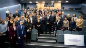 Комплексний підхід до психічного та фізичного відновлення людини – це наш внесок у майбутнє України