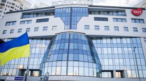 Аналітики YC.Market визначили 15 найбільших приватних медичних закладів України за загальним обсягом доходів за період 2023-2024рр.