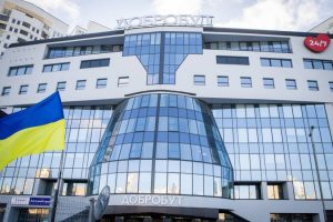 Аналітики YC.Market визначили 15 найбільших приватних медичних закладів України за загальним обсягом доходів за період 2023-2024рр.