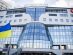Аналітики YC.Market визначили 15 найбільших приватних медичних закладів України за загальним обсягом доходів за період 2023-2024рр.