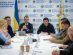 Робочий візит міністра Віктора Ляшка на Миколаївщину: доступність ліків, розвиток сімейної медицини та нові автівки для «екстренки»