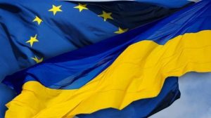 День Європи: як Україна інтегрується в простір охорони здоров’я ЄС