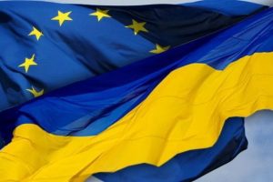 День Європи: як Україна інтегрується в простір охорони здоров’я ЄС
