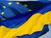 День Європи: як Україна інтегрується в простір охорони здоров’я ЄС
