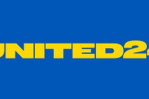UNITED24: понад 3 мільярди гривень — на підтримку української медицини за 3 роки