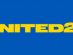 UNITED24: понад 3 мільярди гривень — на підтримку української медицини за 3 роки