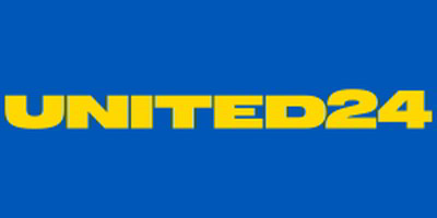 UNITED24: понад 3 мільярди гривень — на підтримку української медицини за 3 роки