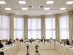 Дорожню карту створення органу державного контролю обговорили з представниками фармацевтичної сфери