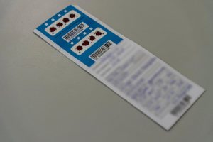 Неонатальний скринінг новонароджених: понад 143 тисячі досліджень виконано в «Охматдиті»