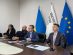 Розширення партнерства з Глобальним альянсом з вакцин та імунізації GAVI: представники МОЗ та альянсу провели спільні консультації стосовно нацпрограми з імунізації