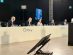 МОЗ провело воркшоп на URC «Розвиток фармацевтичного сектору України як гарантія доступу до критично важливих ліків для ЄС». Підписано меморандум