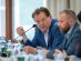 МОЗ спільно з Банком розвитку Ради Європи готує проєкт модернізації системи перинатальної та педіатричної допомоги