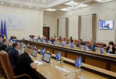 Стаціонарна психіатрична допомога дітям фінансуватиметься виключно в багатопрофільних лікарнях – рішення Уряду