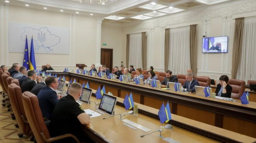 Стаціонарна психіатрична допомога дітям фінансуватиметься виключно в багатопрофільних лікарнях – рішення Уряду