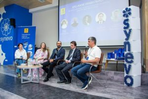 Українським лікарям надали безкоштовний доступ до сучасних медичних знань