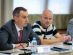 В Україні формують нову модель підготовки офіцерів запасу медичної служби