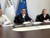 Міністерство охорони здоров’я переглядає питання якості медичної освіти