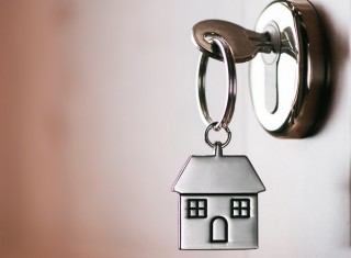 Службове житло для лікарів, які працюють у сільській місцевості – як отримати