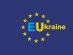 МОЗ спільно з ЄС запускає проєкт зі створення нового регуляторного органу у сфері ліків та медичних виробів