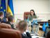 Уряд затвердив Програму дій на 2025 рік: медична частина включає вісім операційних цілей
